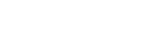 Varia Living - Logotipo, Puerto Vallarta con vista al mar y diseño moderno